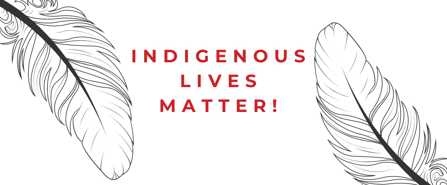 Coalition Demands Answers: Launches Campaign For Public Inquiry Into Deaths Of Indigenous Peoples By Police